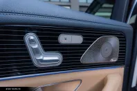 Mercedes-Benz GLE 400 (Clasa GLE) din 2024 cu 54.000 km - oferta MER194799 - foto 29