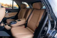 Mercedes-Benz GLE 400 (Clasa GLE) din 2024 cu 54.000 km - oferta MER194799 - foto 30