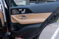 Mercedes-Benz GLE 400 (Clasa GLE) din 2024 cu 54.000 km - oferta MER194799 - foto 31