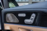 Mercedes-Benz GLE 400 (Clasa GLE) din 2024 cu 54.000 km - oferta MER194799 - foto 32