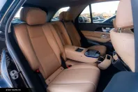 Mercedes-Benz GLE 400 (Clasa GLE) din 2024 cu 54.000 km - oferta MER194799 - foto 33