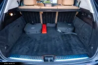 Mercedes-Benz GLE 400 (Clasa GLE) din 2024 cu 54.000 km - oferta MER194799 - foto 34