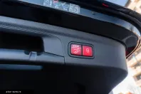 Mercedes-Benz GLE 400 (Clasa GLE) din 2024 cu 54.000 km - oferta MER194799 - foto 36