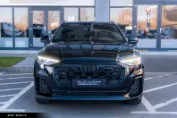 Audi Q8 din 2025 cu 18.690 km - oferta AUD194801 - foto 2