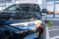 Audi Q8 din 2025 cu 18.690 km - oferta AUD194801 - foto 4