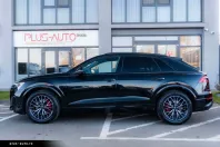 Audi Q8 din 2025 cu 18.690 km - oferta AUD194801 - foto 5