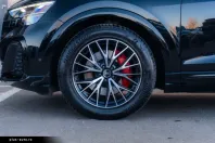 Audi Q8 din 2025 cu 18.690 km - oferta AUD194801 - foto 6