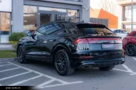 Audi Q8 din 2025 cu 18.690 km - oferta AUD194801 - foto 8