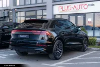 Audi Q8 din 2025 cu 18.690 km - oferta AUD194801 - foto 10