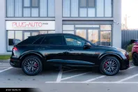 Audi Q8 din 2025 cu 18.690 km - oferta AUD194801 - foto 12