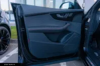 Audi Q8 din 2025 cu 18.690 km - oferta AUD194801 - foto 13