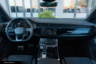 Audi Q8 din 2025 cu 18.690 km - oferta AUD194801 - foto 15
