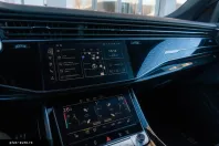 Audi Q8 din 2025 cu 18.690 km - oferta AUD194801 - foto 17
