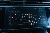 Audi Q8 din 2025 cu 18.690 km - oferta AUD194801 - foto 18