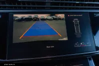 Audi Q8 din 2025 cu 18.690 km - oferta AUD194801 - foto 23