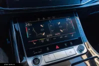 Audi Q8 din 2025 cu 18.690 km - oferta AUD194801 - foto 24