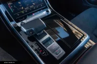 Audi Q8 din 2025 cu 18.690 km - oferta AUD194801 - foto 25