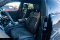 Audi Q8 din 2025 cu 18.690 km - oferta AUD194801 - foto 26