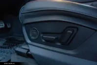 Audi Q8 din 2025 cu 18.690 km - oferta AUD194801 - foto 27