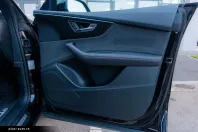 Audi Q8 din 2025 cu 18.690 km - oferta AUD194801 - foto 28