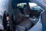 Audi Q8 din 2025 cu 18.690 km - oferta AUD194801 - foto 29