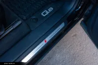 Audi Q8 din 2025 cu 18.690 km - oferta AUD194801 - foto 30