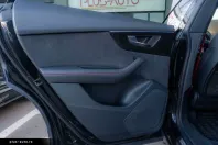 Audi Q8 din 2025 cu 18.690 km - oferta AUD194801 - foto 31