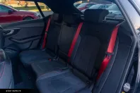 Audi Q8 din 2025 cu 18.690 km - oferta AUD194801 - foto 32