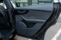 Audi Q8 din 2025 cu 18.690 km - oferta AUD194801 - foto 33