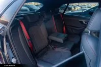 Audi Q8 din 2025 cu 18.690 km - oferta AUD194801 - foto 34