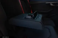 Audi Q8 din 2025 cu 18.690 km - oferta AUD194801 - foto 35