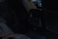 Audi Q8 din 2025 cu 18.690 km - oferta AUD194801 - foto 36