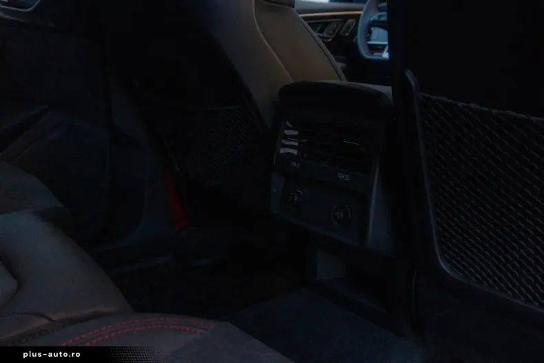 Audi Q8 din 2025 cu 18.690 km - oferta AUD194801 - foto 36