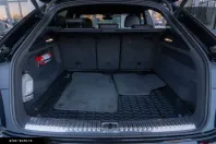 Audi Q8 din 2025 cu 18.690 km - oferta AUD194801 - foto 37