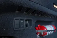 Audi Q8 din 2025 cu 18.690 km - oferta AUD194801 - foto 38