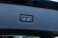 Audi Q8 din 2025 cu 18.690 km - oferta AUD194801 - foto 39