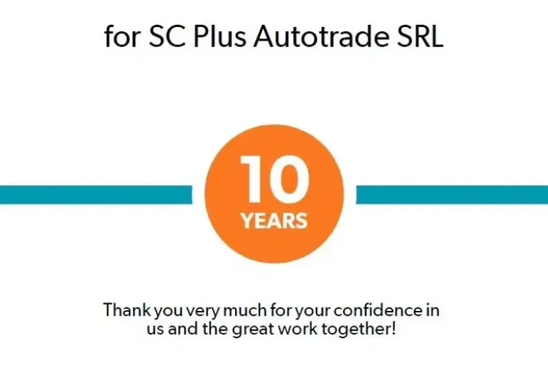 Audi Q8 din 2025 cu 18.690 km - oferta AUD194801 - foto 40