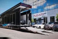 Audi Q8 din 2025 cu 18.690 km - oferta AUD194801 - foto 41