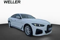 BMW 430d (Seria 4) din 2025 cu 24.480 km - oferta BMW194802 - foto 4