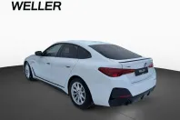 BMW 430d (Seria 4) din 2025 cu 24.480 km - oferta BMW194802 - foto 6
