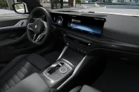 BMW 430d (Seria 4) din 2025 cu 24.480 km - oferta BMW194802 - foto 9