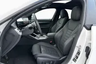 BMW 430d (Seria 4) din 2025 cu 24.480 km - oferta BMW194802 - foto 10