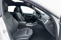 BMW 430d (Seria 4) din 2025 cu 24.480 km - oferta BMW194802 - foto 11