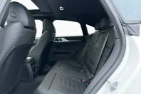 BMW 430d (Seria 4) din 2025 cu 24.480 km - oferta BMW194802 - foto 12