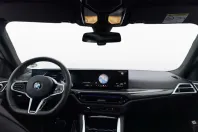 BMW 430d (Seria 4) din 2025 cu 24.480 km - oferta BMW194802 - foto 13