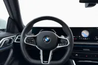 BMW 430d (Seria 4) din 2025 cu 24.480 km - oferta BMW194802 - foto 14