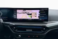 BMW 430d (Seria 4) din 2025 cu 24.480 km - oferta BMW194802 - foto 15