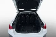 BMW 430d (Seria 4) din 2025 cu 24.480 km - oferta BMW194802 - foto 16