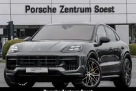 Porsche Cayenne din 2024 cu 37.990 km - oferta POR194803 - foto 1