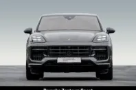 Porsche Cayenne din 2024 cu 37.990 km - oferta POR194803 - foto 2